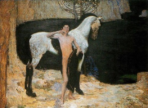 1968_Checoslovaquia_JanPreisler_.jpg