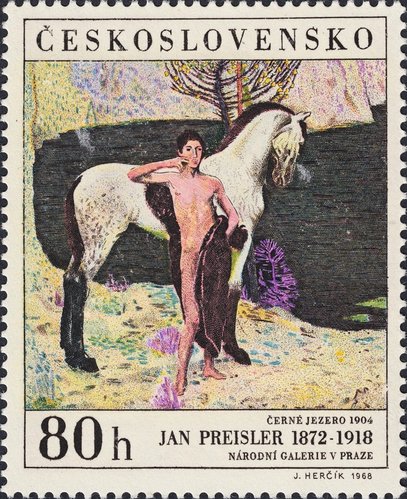 1968_Checoslovaquia_JanPreisler.jpg