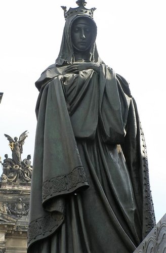 88097.jpg