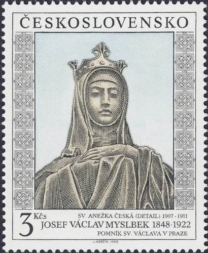 1990_C.jpg
