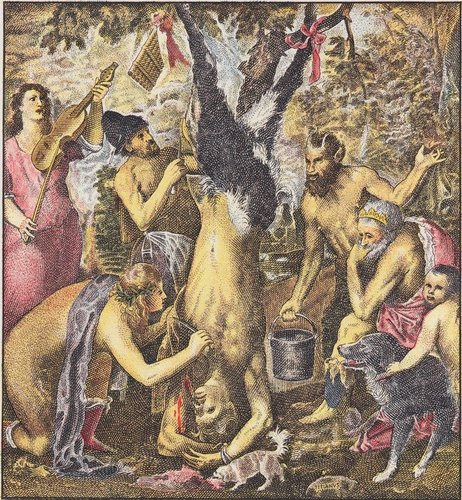 1978_Checoslovaquia_Tiziano_.jpg