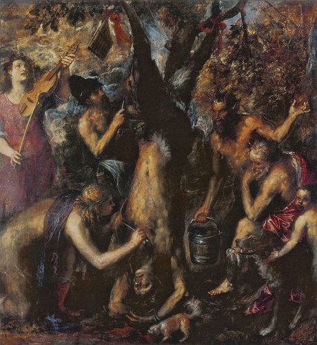 1978_Checoslovaquia_Tiziano____.jpg
