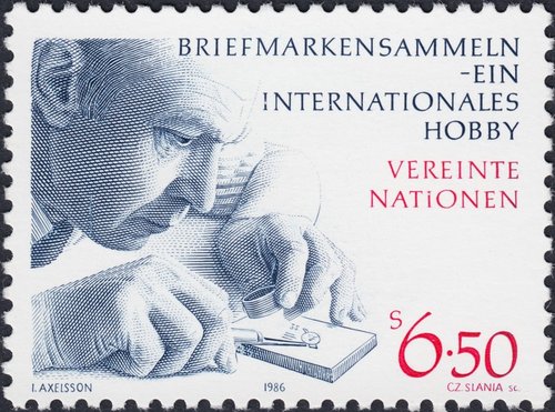 1986_ONU_Viena_Filatelia.jpg