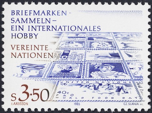 1986_ONU_Viena_Filatelia_.jpg
