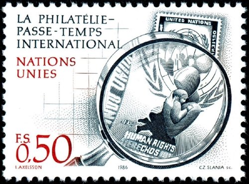 1986_ONU_Ginebra_Filatelia_Lupa.jpg