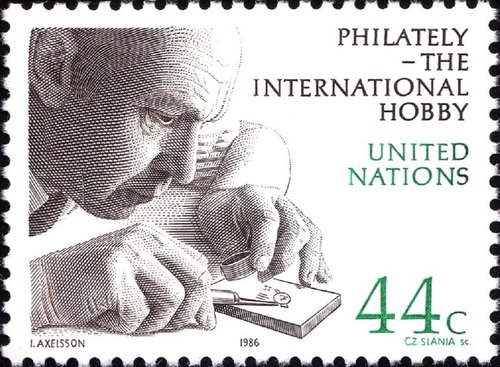 1986_ONU_Nueva York_Filatelia.jpg