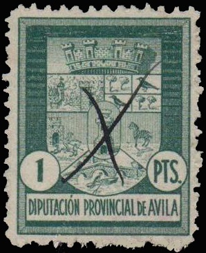 Ávila.- 6.jpg