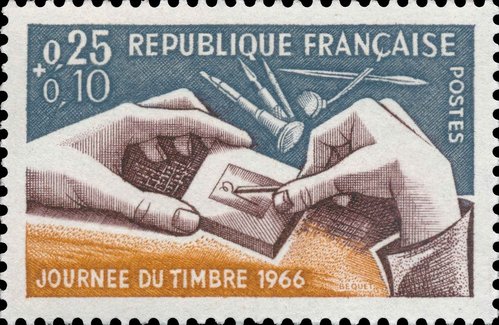 1966_F.jpg