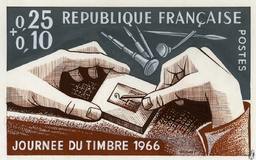 1966___F.jpg