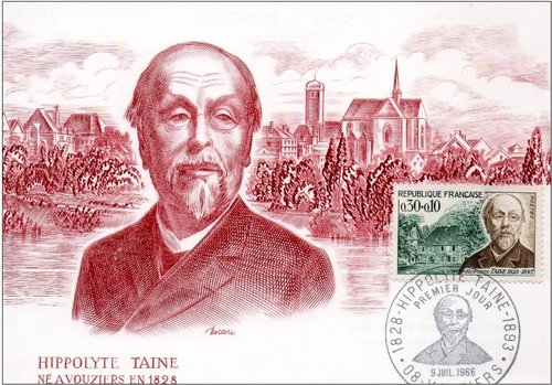 1966_Francia_Taine_PD.jpg