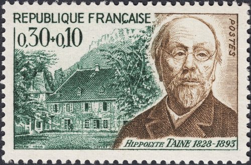 1966_Francia_Taine.jpg