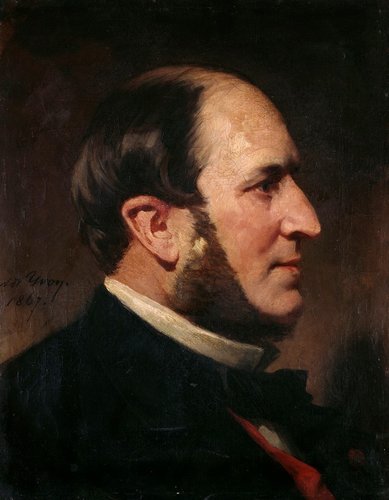Georges-Eugène Haussmann.jpg