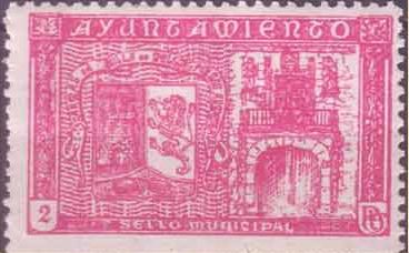 MELGAR 2 pts rosa