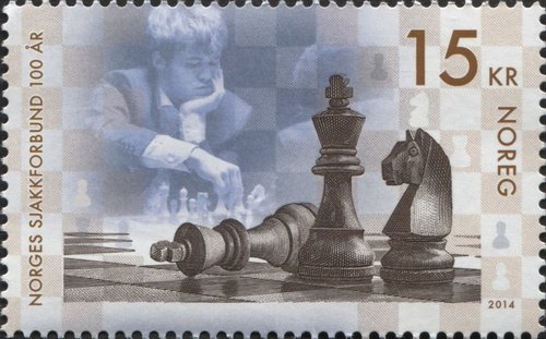 2014_Noruega_Ajedrez.jpg