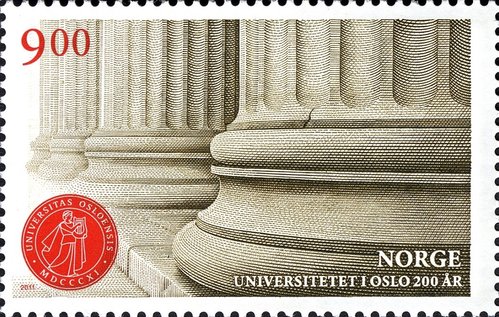 2011_Noruega_Universidad de Oslo.jpg