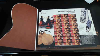 Danza2_opt.png