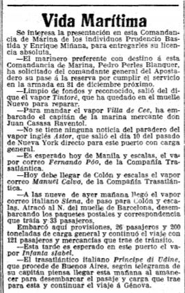 La Vanguardia 19141108 2.JPG