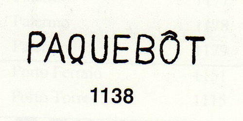 paquebot genova.jpg