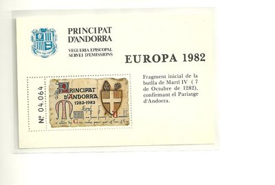 benef 164.jpg