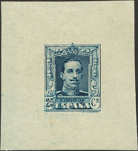 539.jpg