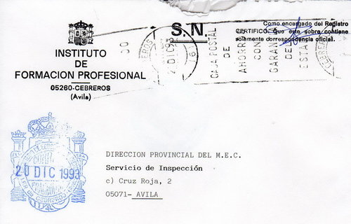 FRAN EDU Avila CEBRERO IF`P 1993 R.jpg