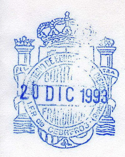 FRAN EDU Avila CEBREROS IFP 1993 F.jpg