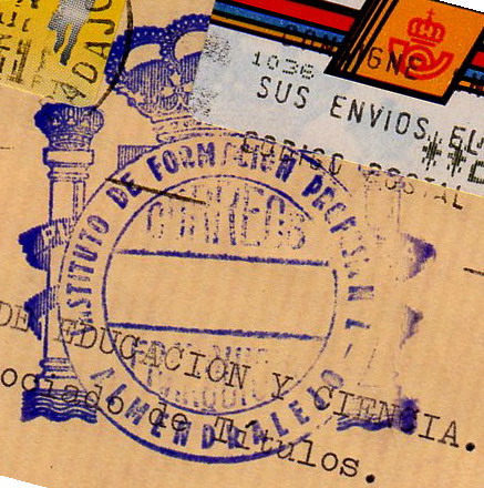 FRAN EDU Badajoz ALMENDRALEJO IFP 1994 f.jpg
