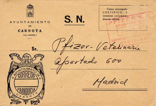 FRAN AYU La Coruña Carnota 1974 R.jpg