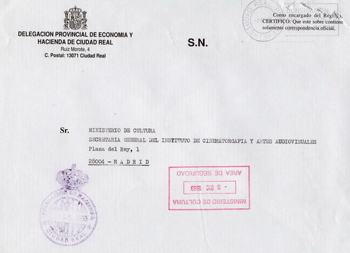 FRAN MIN HAC Ciudad Real Hacienda 1993 r.jpg