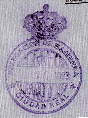 FRAN MIN HAC Ciudad Real Hacienda 1993 f.jpg