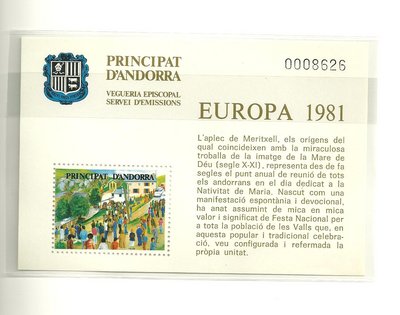 benef 163.jpg