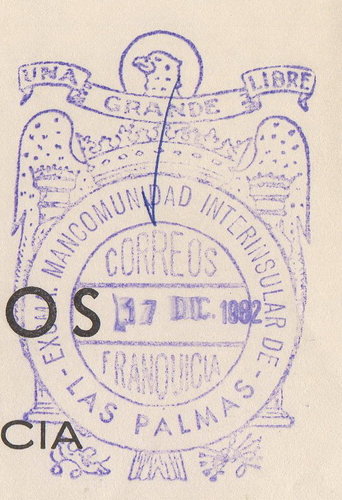 FRAN AUT Las Palmas Mancomunidad Interinsular r 1982.jpg