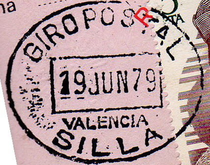 GIR VAL Silla 1979 r.jpg