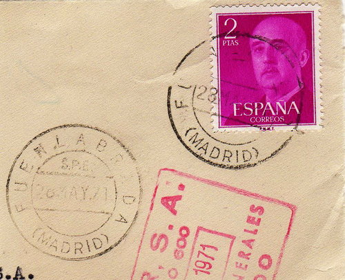 SPE Madrid FUENLABRADA 1971.jpg