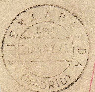 SPE Madrid FUENLABRADA 1971R .jpg