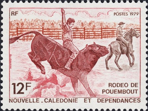 1979_Nueva Caledonia_Rodeo.jpg