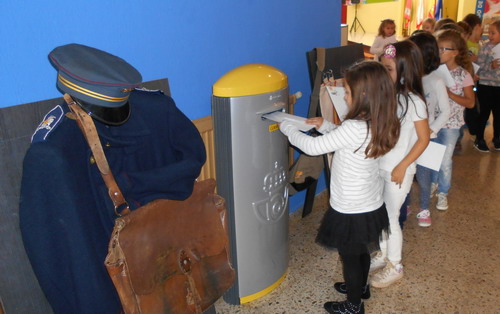 2016-27 Santillana 00 3.jpg