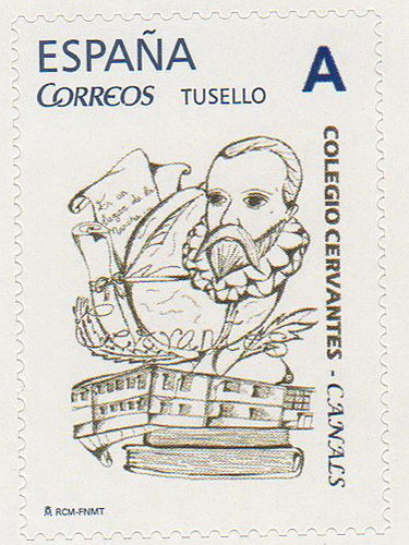 2017-02 CASALS C.E Cervantes 02.jpg