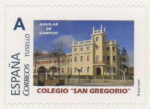 2016-19 Aguilar Campoo Colegio San Gregorio 01.jpg