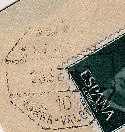 AMB BARNA VALENCIA 10 EXPRESO 1957.jpg