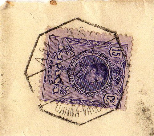 AMB BARCELONA VALENCIA 3 ASC II 1912.jpg