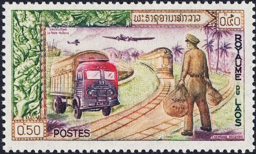 1962_Laos_C.jpg