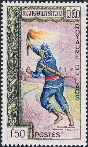 1962_Laos.jpg