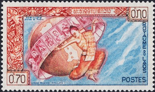 1962_Laos_Cor.jpg