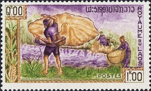 1963_Laos_A.jpg