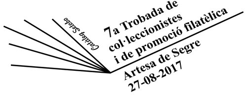 gomigrafo 2017.jpg