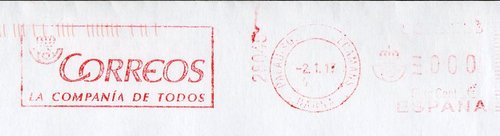 FRANQUEOS MECANICOS (43).jpg