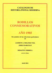 zz-1985 portada (reducido).JPG