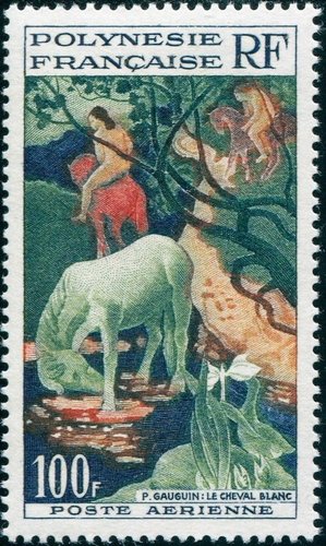 1958_Polynesia_G.jpg