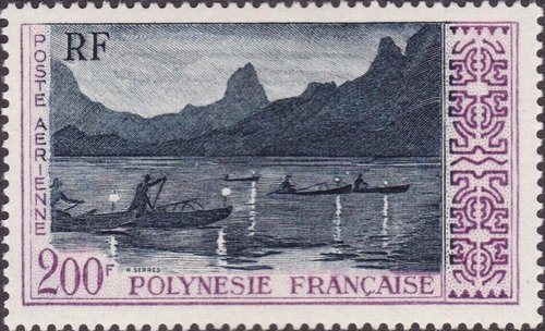1958_P.jpg